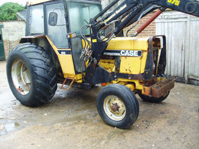 /photos/Case 268 1.JPG